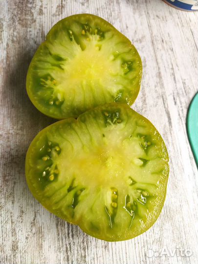 Семена сортовых томатов