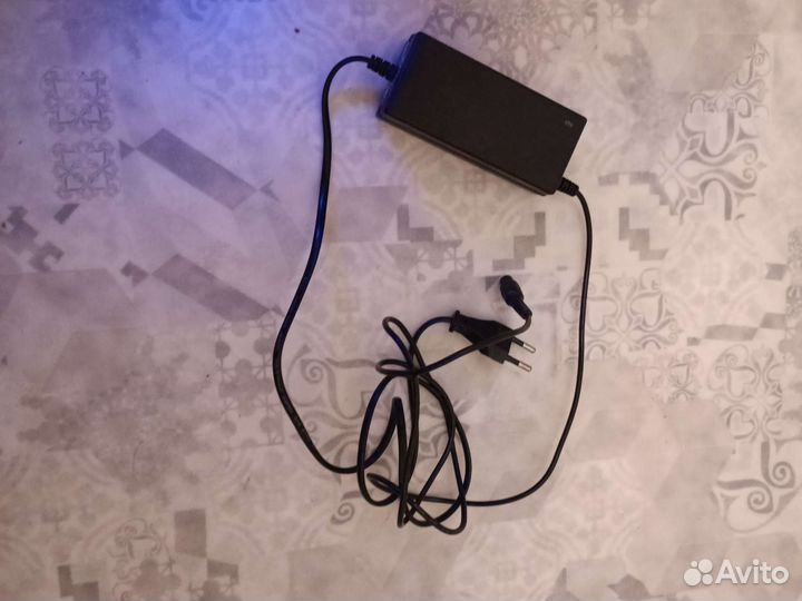 Гироскутер