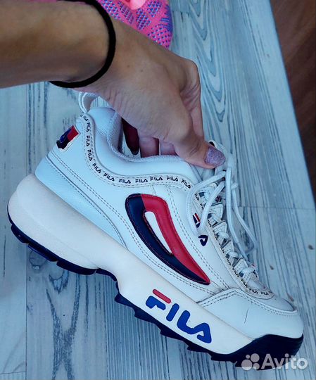 Обувь женская 38 размер пакетом кроссовки