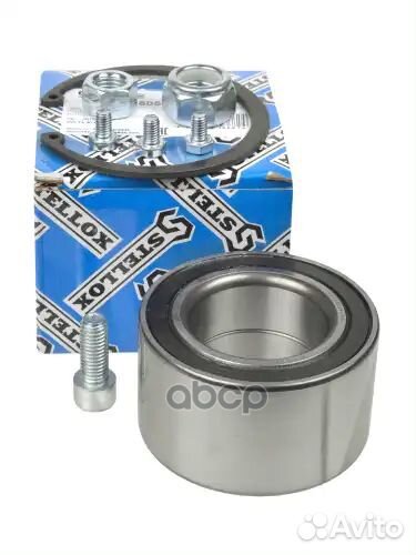 Vkba340610/3010/40R154.33R154.32K-41/60 к-кт