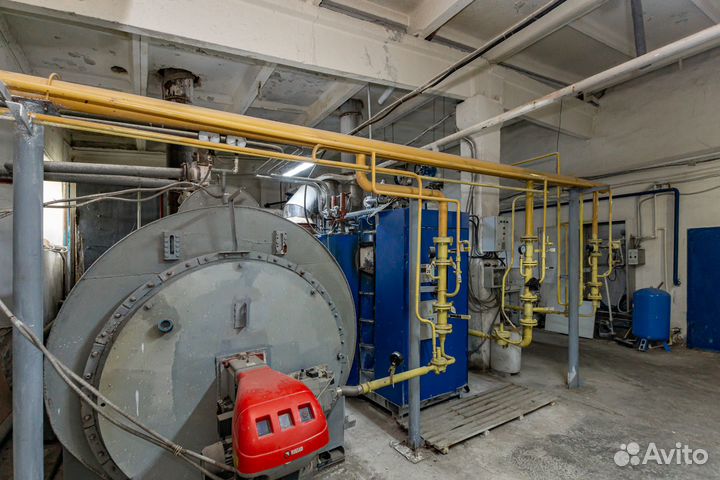 Продам Птицефабрику