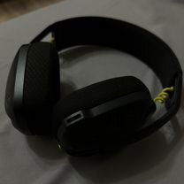 Наушники logitech g435