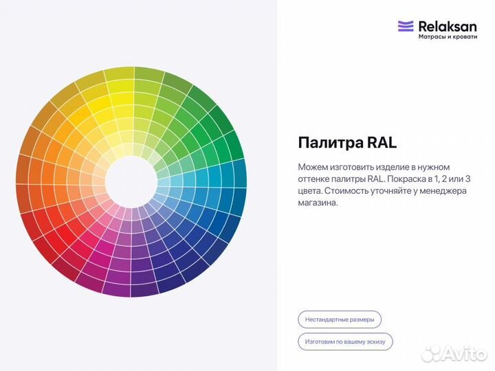 Детская кровать Велес Арт Домик №5 с ящиками