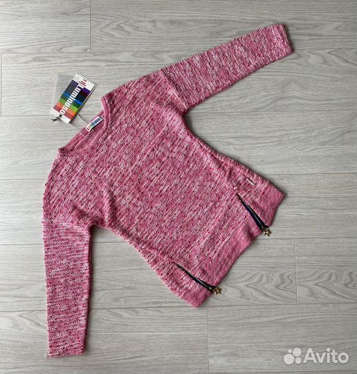 Одежда для девочки 7-8 лет