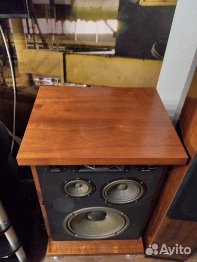 Pioneer CS-770A