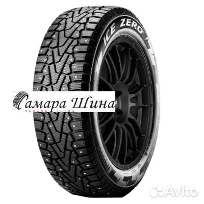 Pirelli Ice Zero 185/65 R14 86T