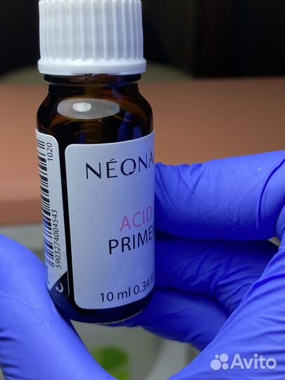 Наращивание ногтей,верхние формы,базы