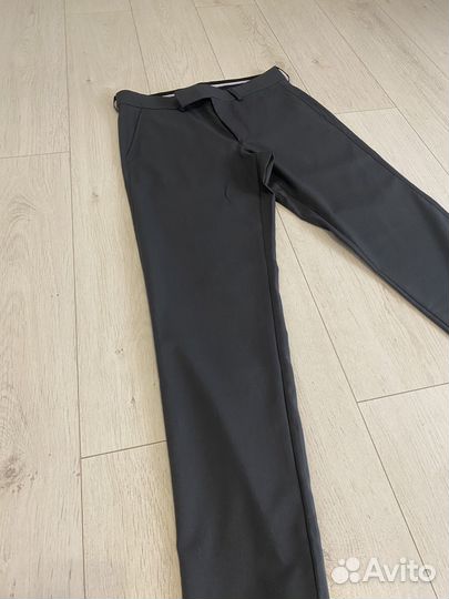 Брюки классические Calzetti 40