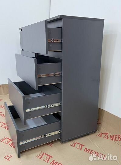 Комод Лион новый