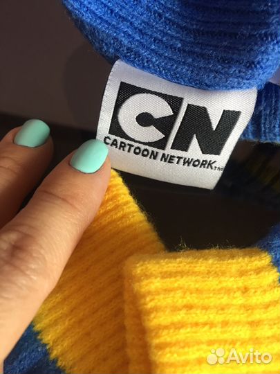 Комплект новый из Детского Мира