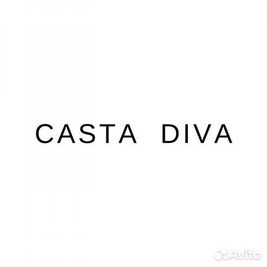 Помощник руководителя