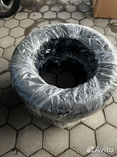 Yokohama Ice Guard IG55 235/65 R17