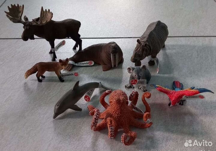 Коллекционное издание Planet