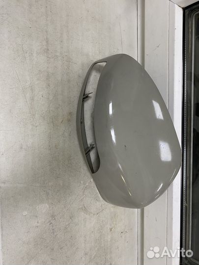 Nissan YH050 колпаки зеркал