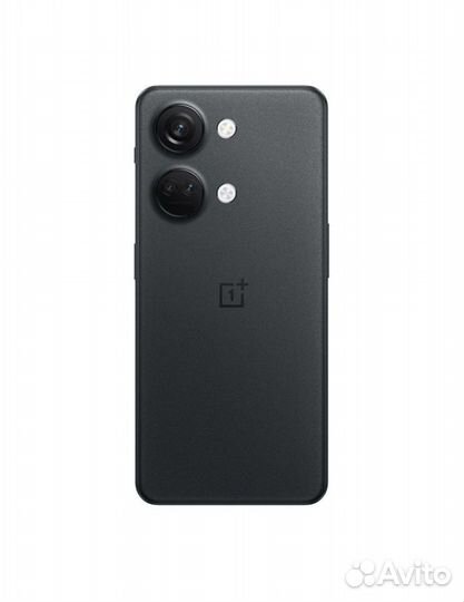 OnePlus Nord 3, 16/256 ГБ