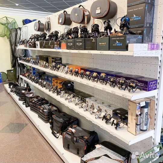 Ведро для замеса прикормки бубен Миненко