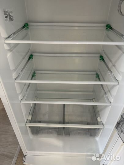 Холодильник Атлант 150*60 бу