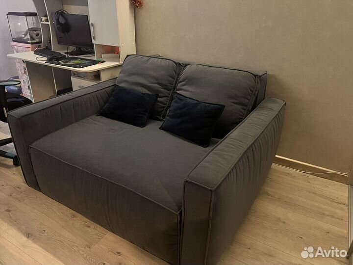 Диван раскладной