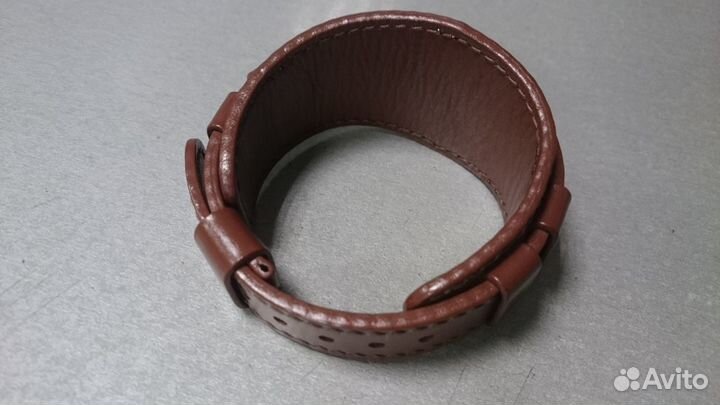 Ремешок для часов