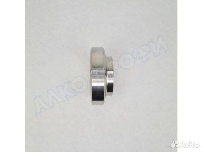 Смотровое окно 76мм