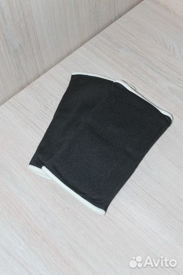 Наколенники детские