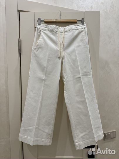 Брюки летние Marella