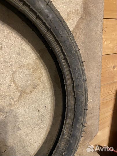 Покрышка Карпаты,Рига,Дельта