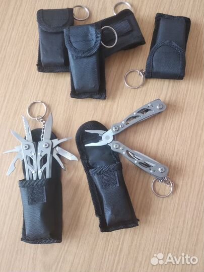 Незаменимая вещь для рыбалки похода и пекника