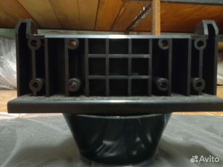 Подставка для тв Samsung