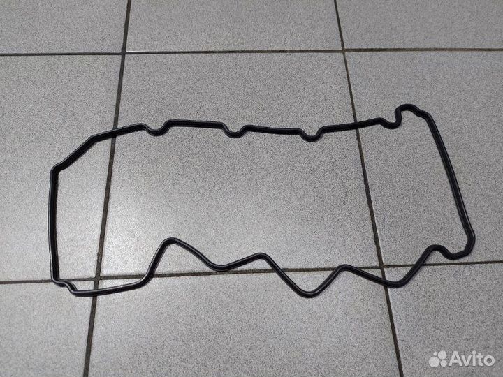 Прокладка клапанной крышки