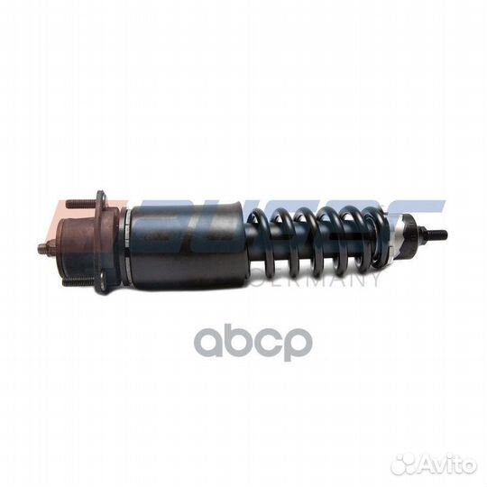 Амортизатор, Кабина scania 20995 auger