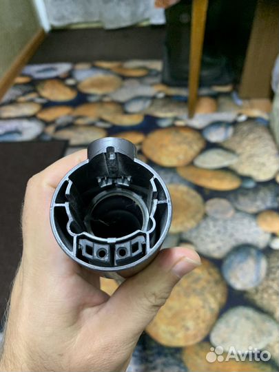 Труба для пылесоса dyson v6