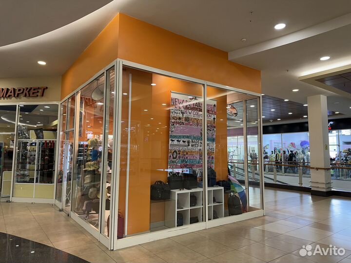 Онлайн магазин. Готовый бизнес. Прибыль 290 тр/мес