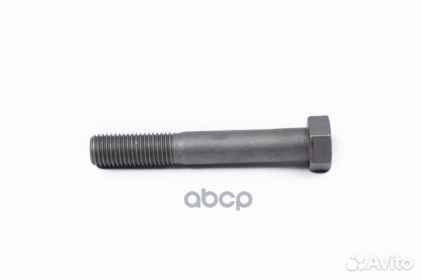 Болт амортизатора M20x2.5-55/130 BPW 8443994SX