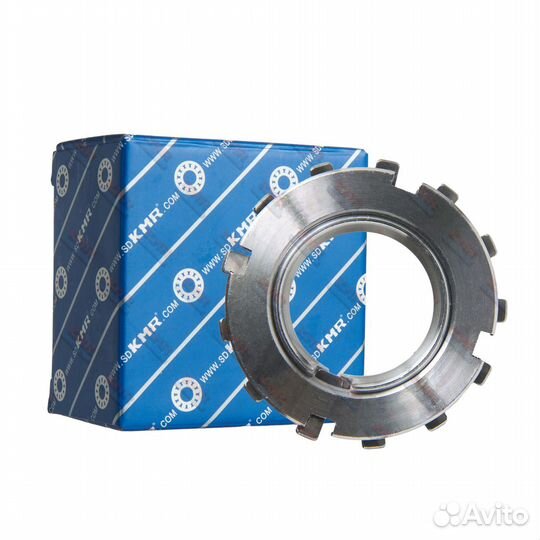 Втулка H 3036 KMR