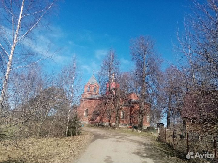 Икона Николай Чудотворец