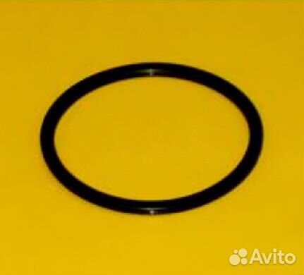 О-кольцо 150-4105 (OEM)