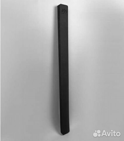 Планка для йоги критического выравнивания