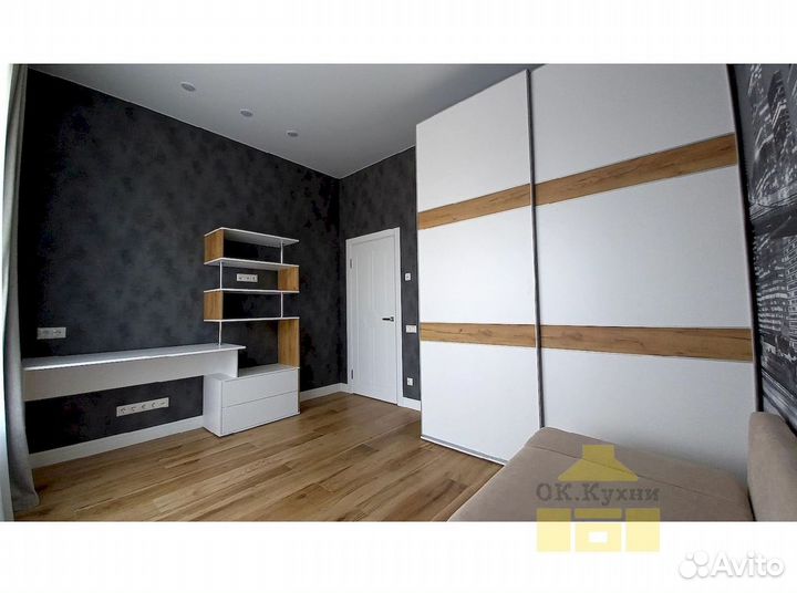 Мебель от производителя