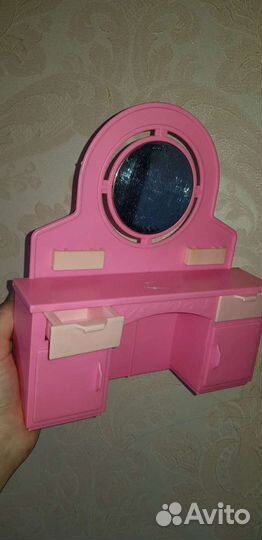 Игрушки,развивашки,куклы