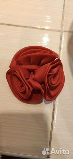 Костюм для фигурного катания 116