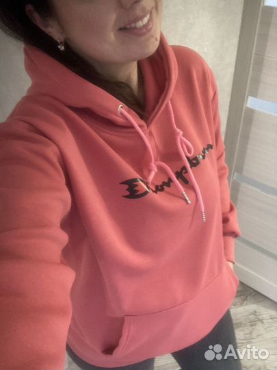 Худи толстовка свитшот