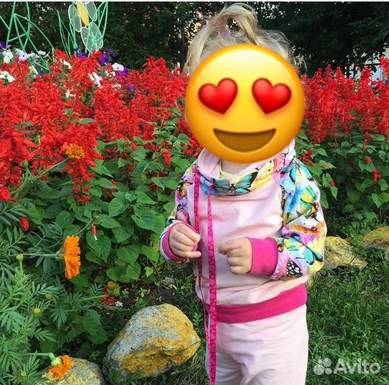 Family look костюмы для мамы и дочки