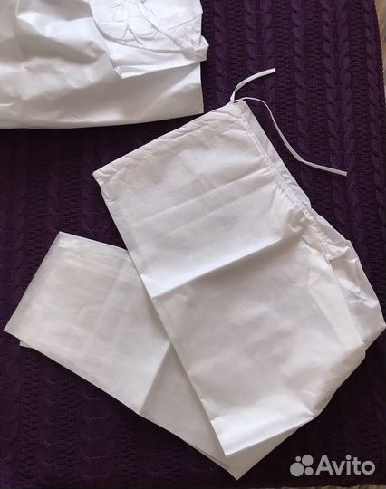 Комплект одежды защитной