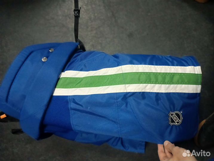 Хоккейные шорты CCM hptkxp