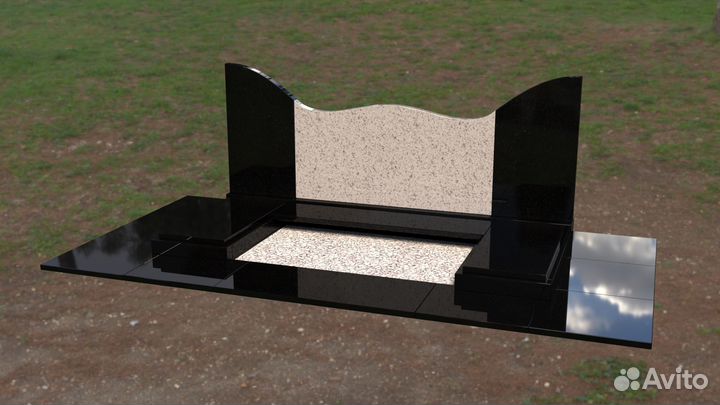 3D моделирование, визуализация, рендеры