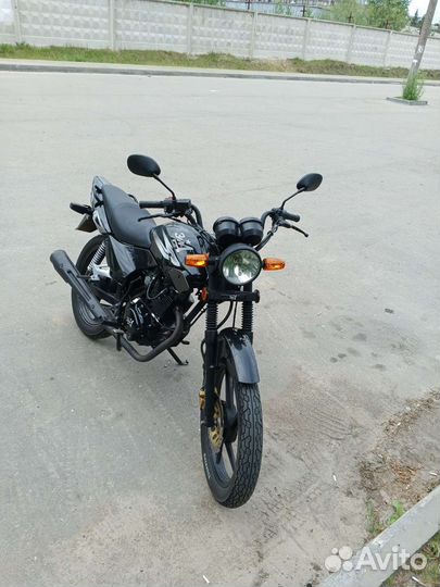 Зид 150-23 Обмен