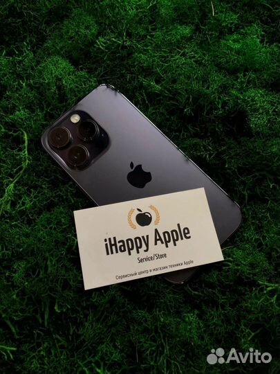 Ремонт Телефонов/ Планшетов/Смарт-часов/Ноутбуков