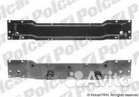 Балка поперечная низ перед для mercedes 207-410 77-95