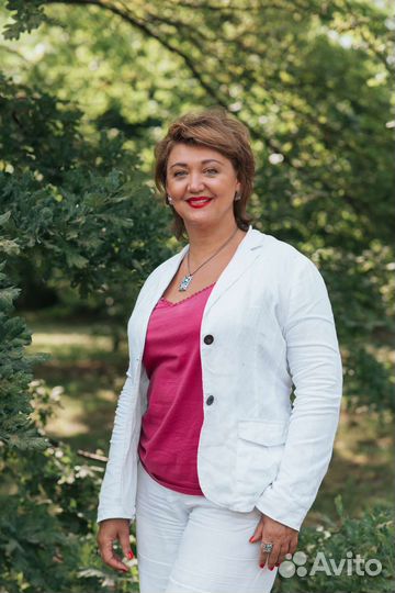 Скульптурный глубокотканный массаж лица и тела